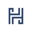 Hotels In Newmarket logo